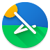 LAWNCHAIR - Customizable Pixel Launcher with Google Now