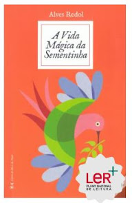 LEITURA RECOMENDADA