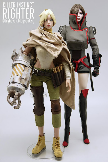 See the source image