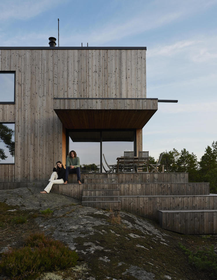 Milan SS18 Street Style I