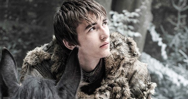 Game Of Thrones Season 6 Game Of Thrones S06e02 Torrent Season 6 Episode 2 Download Watch Online