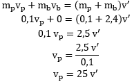 Contoh Soal 17