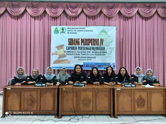 WhatsApp%2BImage%2B2020 04 25%2Bat%2B16.22.52