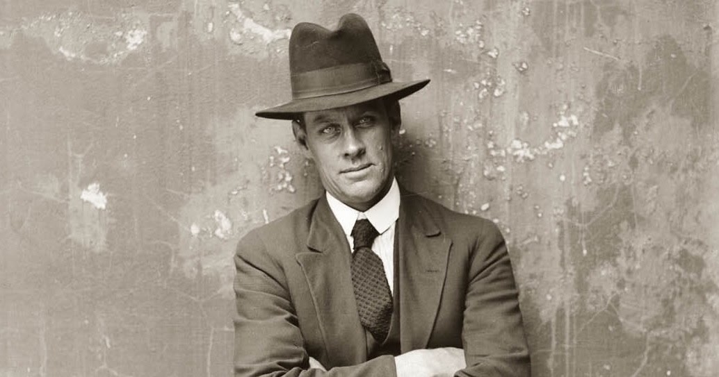 Rigadoon23 Herbert Ellis