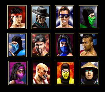 mortal kombat 12 fatalities mortal kombat 12 fatalities