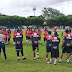 Ação Santo Antônio se apresenta visando a disputa do Campeonato Mato-grossense 2021