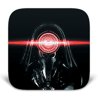 Starlost Unlimited Money MOD APK