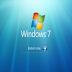 شرح بالصور خطوات تنصيب أنظمة ويندوز7 كامل - How to Install Windows 7