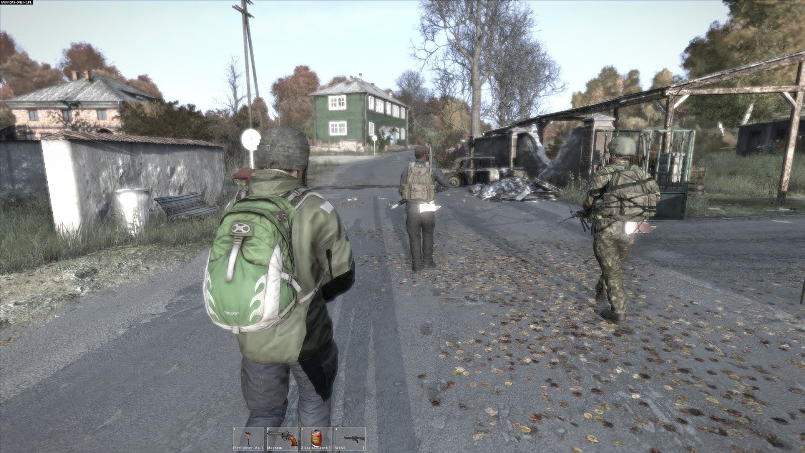 dayz free download full game pc multiplayer dayz free download full game pc multiplayer