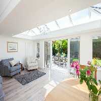 Conservatory%2BHouse%2BEscape.jpg