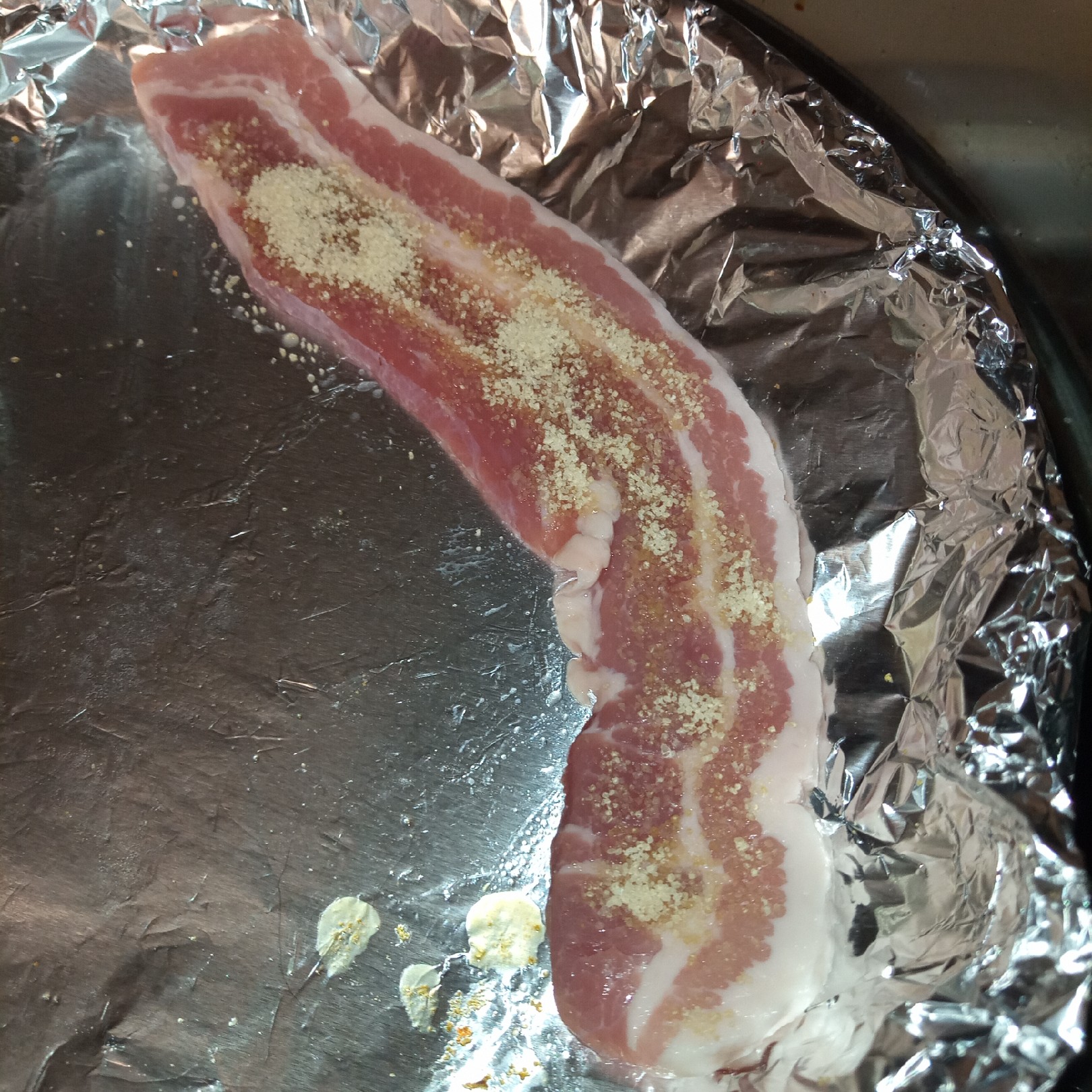 Supersupergirl's Food Reviews M&S Marks and Spencers "the grill