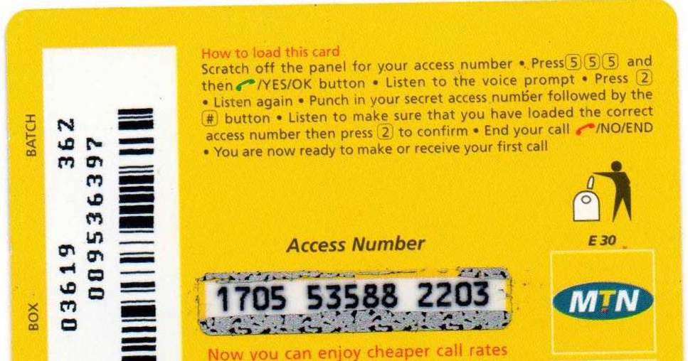 Download mtn recharge card hacking software pc Download mtn recharge card hacking software pc