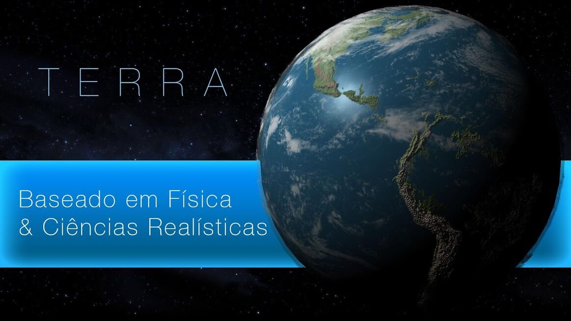 TerraGenesis - Colonizadores do Espaço APK MOD Dinheiro Infinito v 6.35