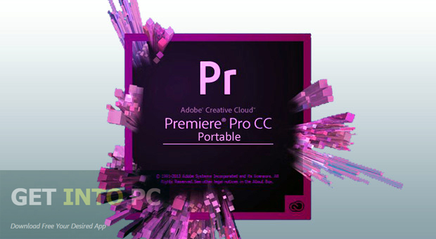 Adobe indesign cs6 portable