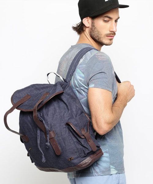 backpacks for men under 1000