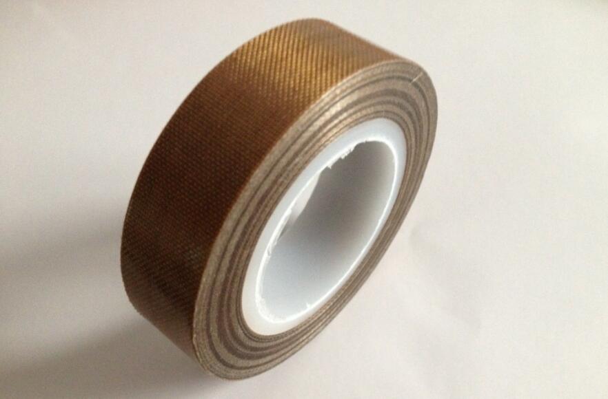 PTFE Machinery PTFE ELECTRICAL TAPE