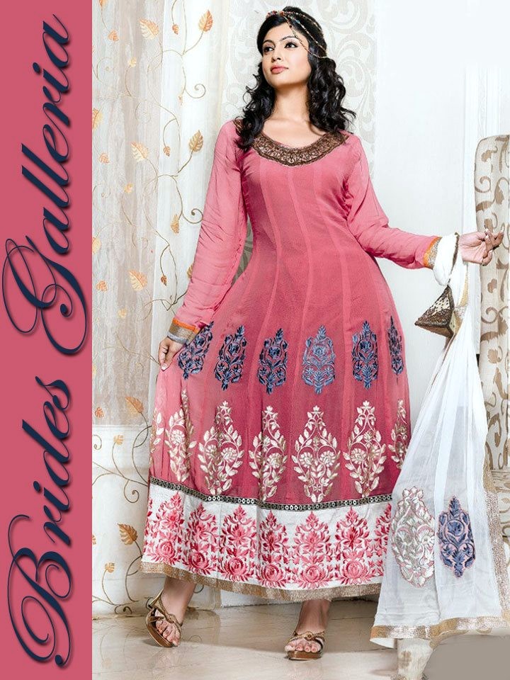 Virtuous Suits Collection 2013 By Brides Galleria Embroidered Formal