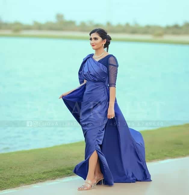 Hassan Ali and Samyah Arzoo 1st Wedding Anniversary Ethereal Photoshoot Hassan Ali and Samyah Arzoo 1st Wedding Anniversary Ethereal Photoshoot