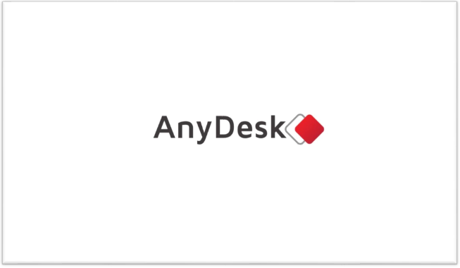 Free Software Download: Anydesk Download Free
