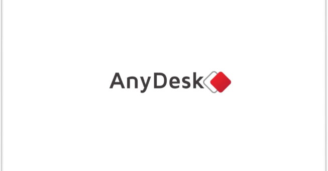 Free Software Download: Anydesk Download Free
