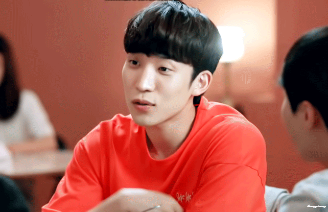 %25EB%258B%25A4%25EC%259A%25B4%25EB%25A1