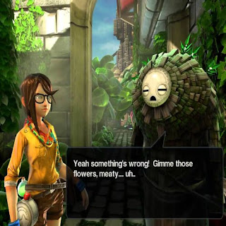 Lili Child of Goes Game Full Version Lili Child of Goes Game Full Version
