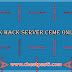 Apk Hack Server Ceme Online