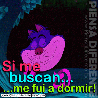 Frases animadas de feliz noche: Frases animadas de feliz noche: