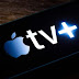 Apple reportedly told a TV and movie workers union that its TV Plus had less than 20 million subscriptions