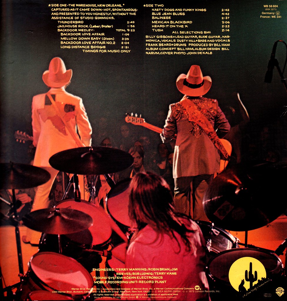 zz top albums zz top albums