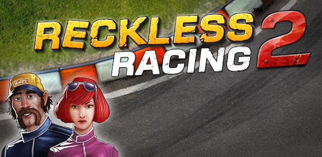 Reckless Racing Ultimate LITE download the last version for ios Reckless Racing Ultimate LITE download the last version for ios
