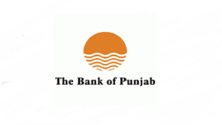 Bank Of Punjab BOP Jobs 2021 in Pakistan Bank Of Punjab BOP Jobs 2021 in Pakistan