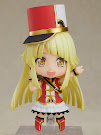 Nendoroid BanG Dream! Kokoro Tsurumaki (#1125) Figure