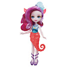 Enchantimals Sedda Seahorse Royals, Ocean Kingdom Family Pack Sedda Seahorse Family Figure