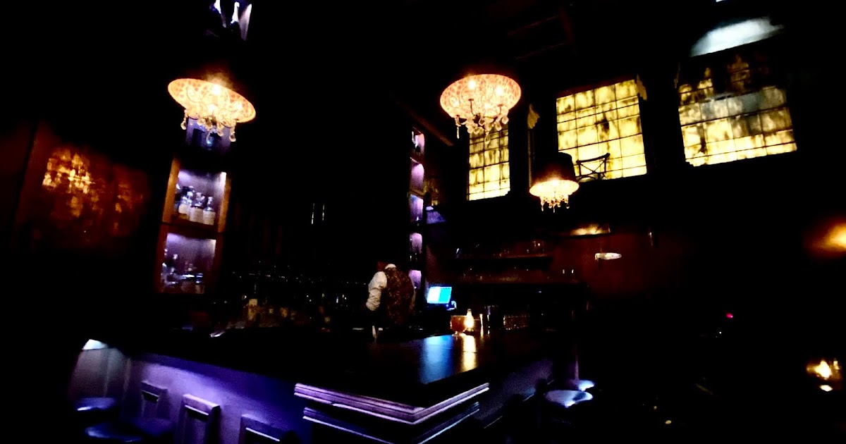 さとうあつこのハワイ不動産 GaslampKailua