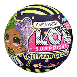 L.O.L. Surprise Limited Edition Cheer Boo Tots (#)