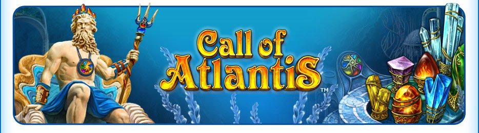 call of atlantis vollversion kostenlos call of atlantis vollversion kostenlos
