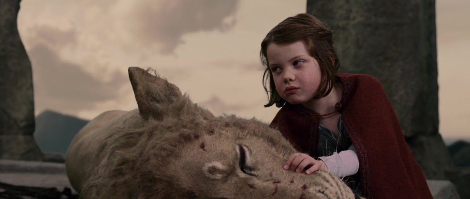 хроники нарнии лев колдунья и платяной шкаф сьюзен питер. лев аслан хроники нарнии. хроники нарнии 2 лев колдунья шкаф. хроники нарнии лев колдунья и волшебный. хроники нарнии: лев, колдунья и платяной шкаф.