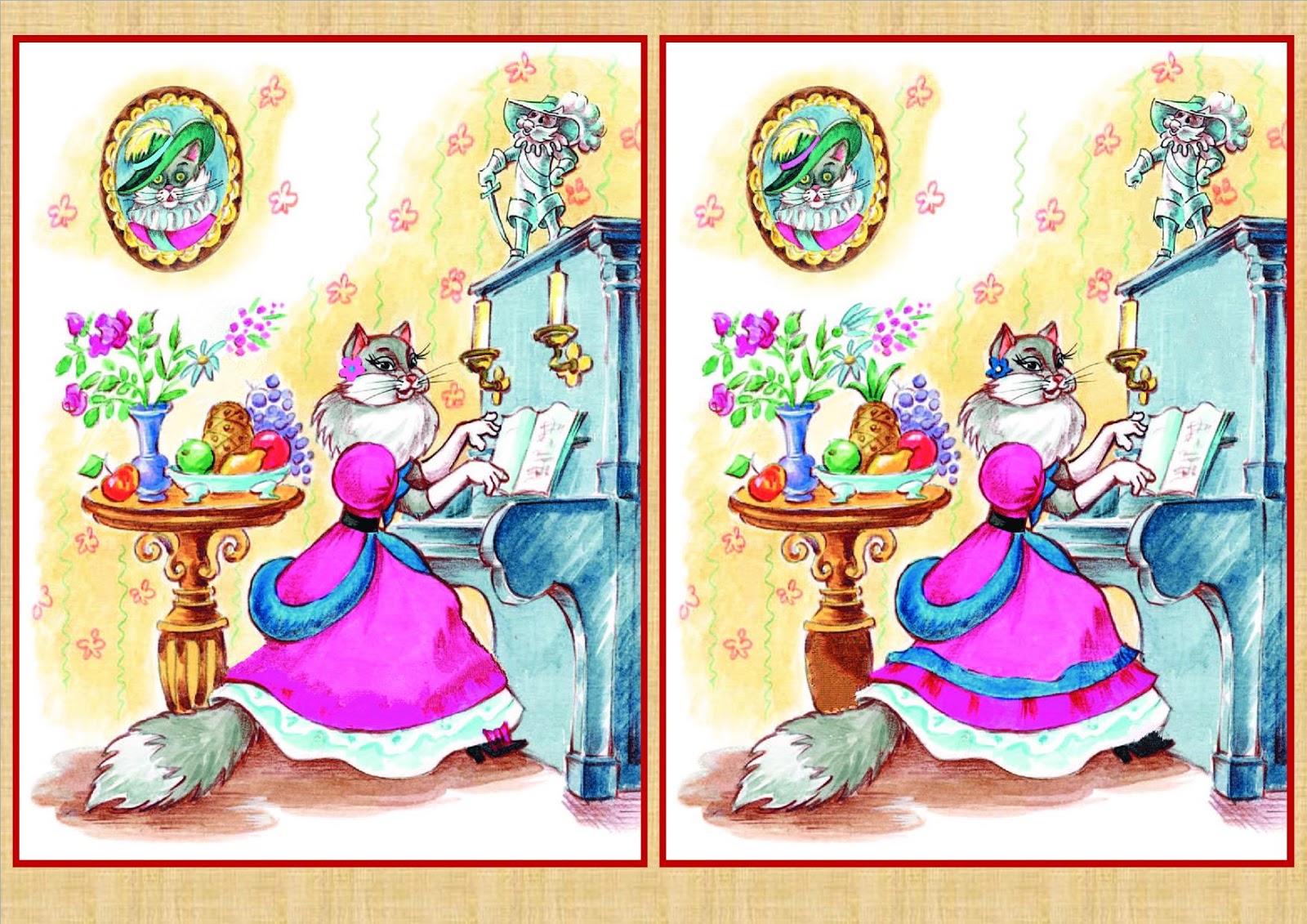 Отражение сюжета произведения в иллюстрациях 1 класс. Отражение сюжетов былин в искусстве. Илюстрациик сказке золотая рыбка. ). С.