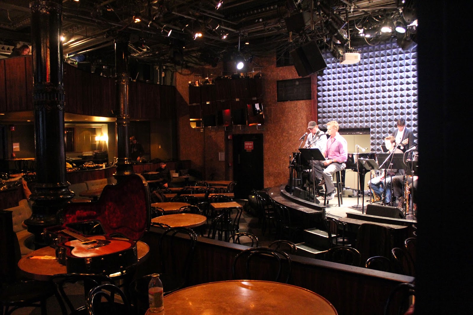 Dukes of Hazzard Collector: John Schneider and Tom Wopat's Kickstarter ...