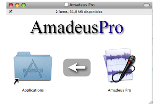 amadeus pro 2.2 amadeus pro 2.2