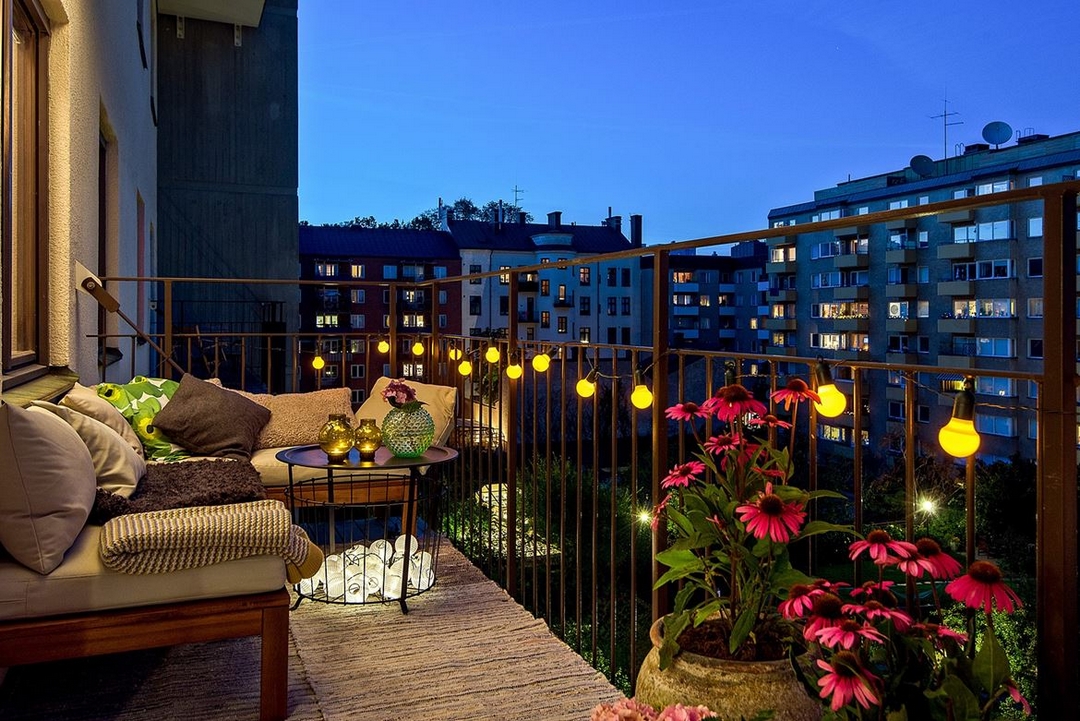 JOLIE ASSOCIATION DE COULEURS… AVEC DU VERT ET JAUNE – OBSiGeN