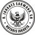 Kumpulan Logo Lembaga Sosial Kemasyarakatan
