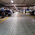 Juíza proíbe aplicação de lei dos 20 minutos de carência em estacionamentos do Manaíra Shopping