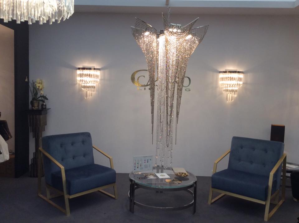 White Horse Lounge 2017