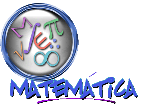 matematica immagini clipart - photo #16