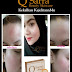 Q'Sarra Beauty Skincare