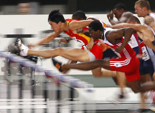 ISFA BLOG: DIFERENCIA ENTRE COORDINACION INTRAMUSCULAR E INTERMUSCULAR