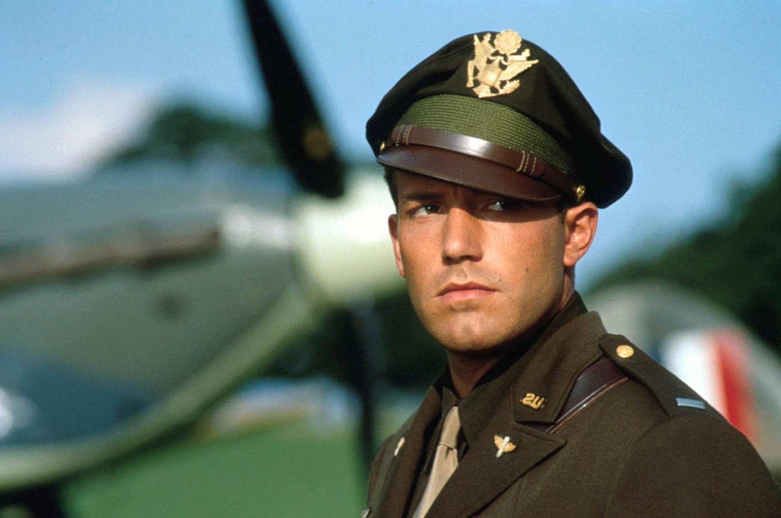 бен аффлек в фильме перл харбор. бен аффлек молодой перл харбор. бен аффлек перл харбор. бен аффлек перл харбор. джош хартнетт перл харбор.