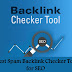 6 Best Spam Backlink Checker Tools for SEO